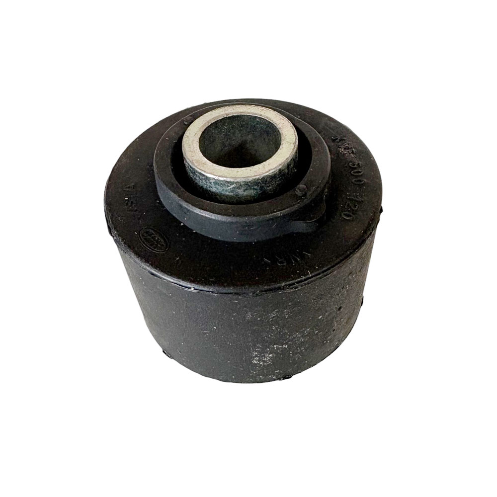 Chassis Isolator Mount KVF500120